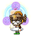 SolYLuna